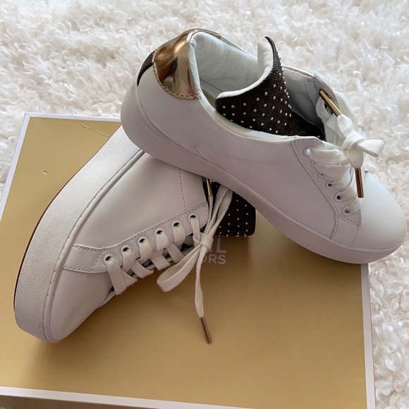 MICHAEL KORS - Picture 2 of 8